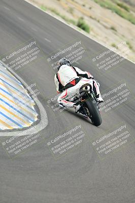 media/Apr-18-2025-TrackDaz (Fri) [[45f5874c44]]/A Group/Session 2 (Turn 10)/